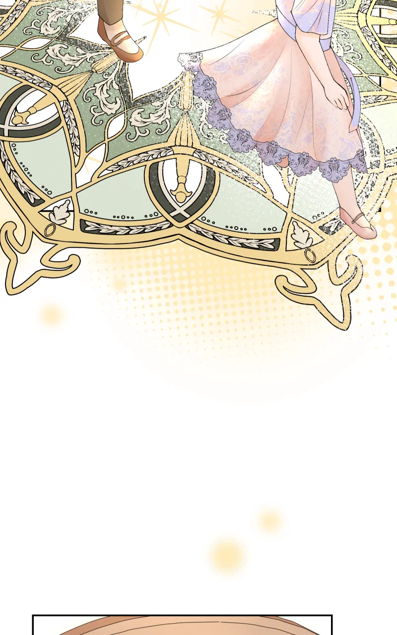 Once Again [Official] Chapter 15 - page 67