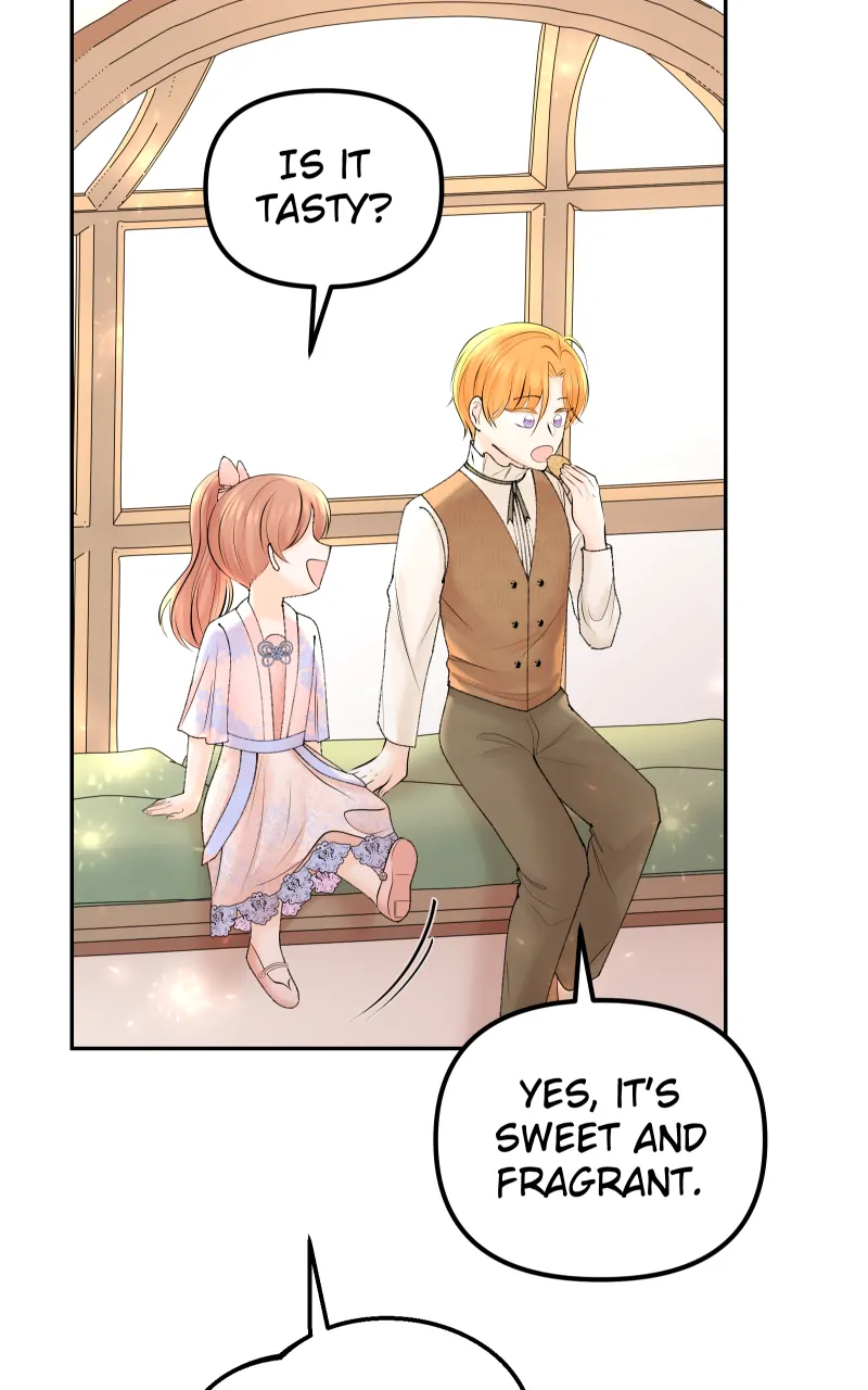 Once Again [Official] Chapter 15 - page 68