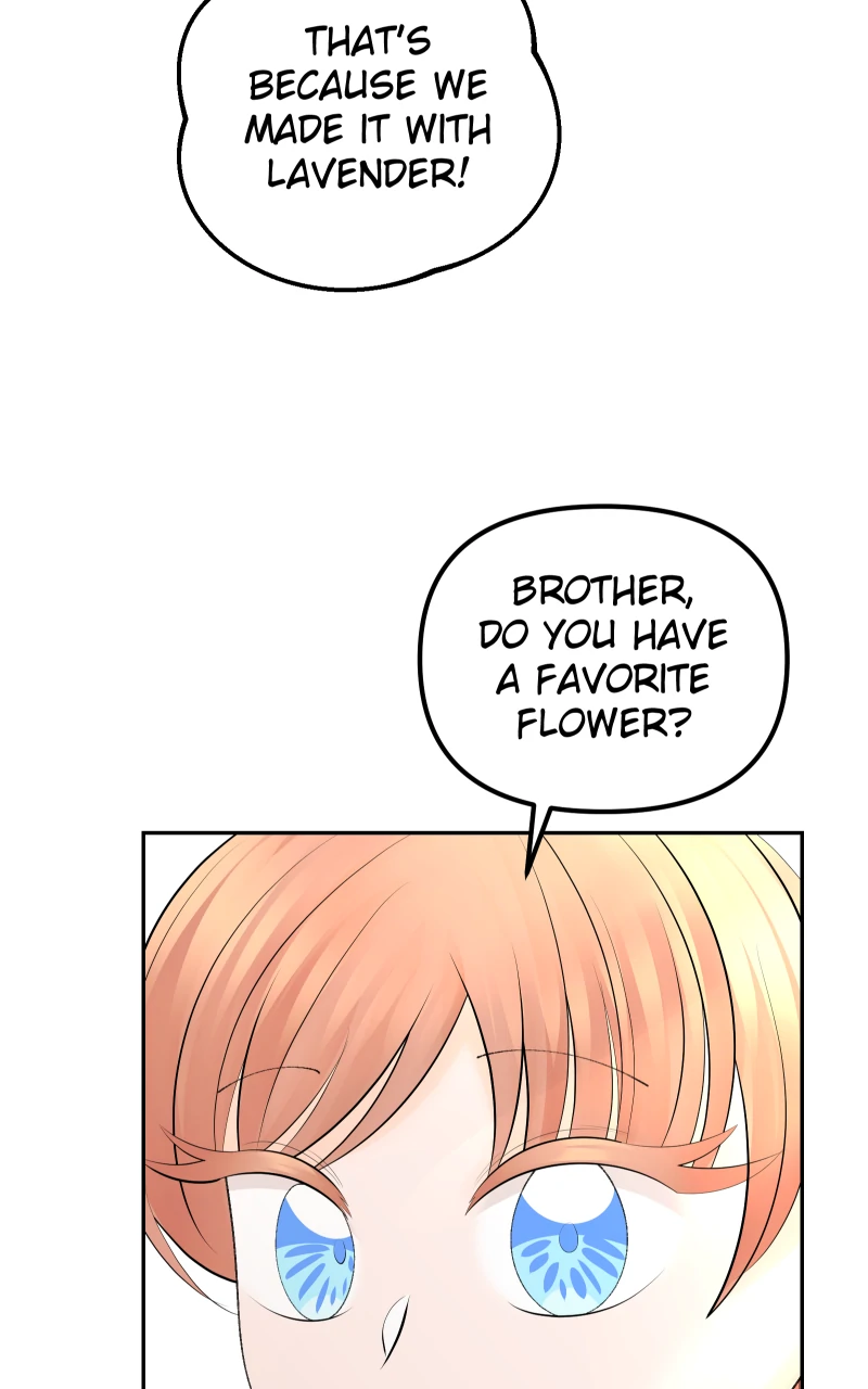 Once Again [Official] Chapter 15 - page 69