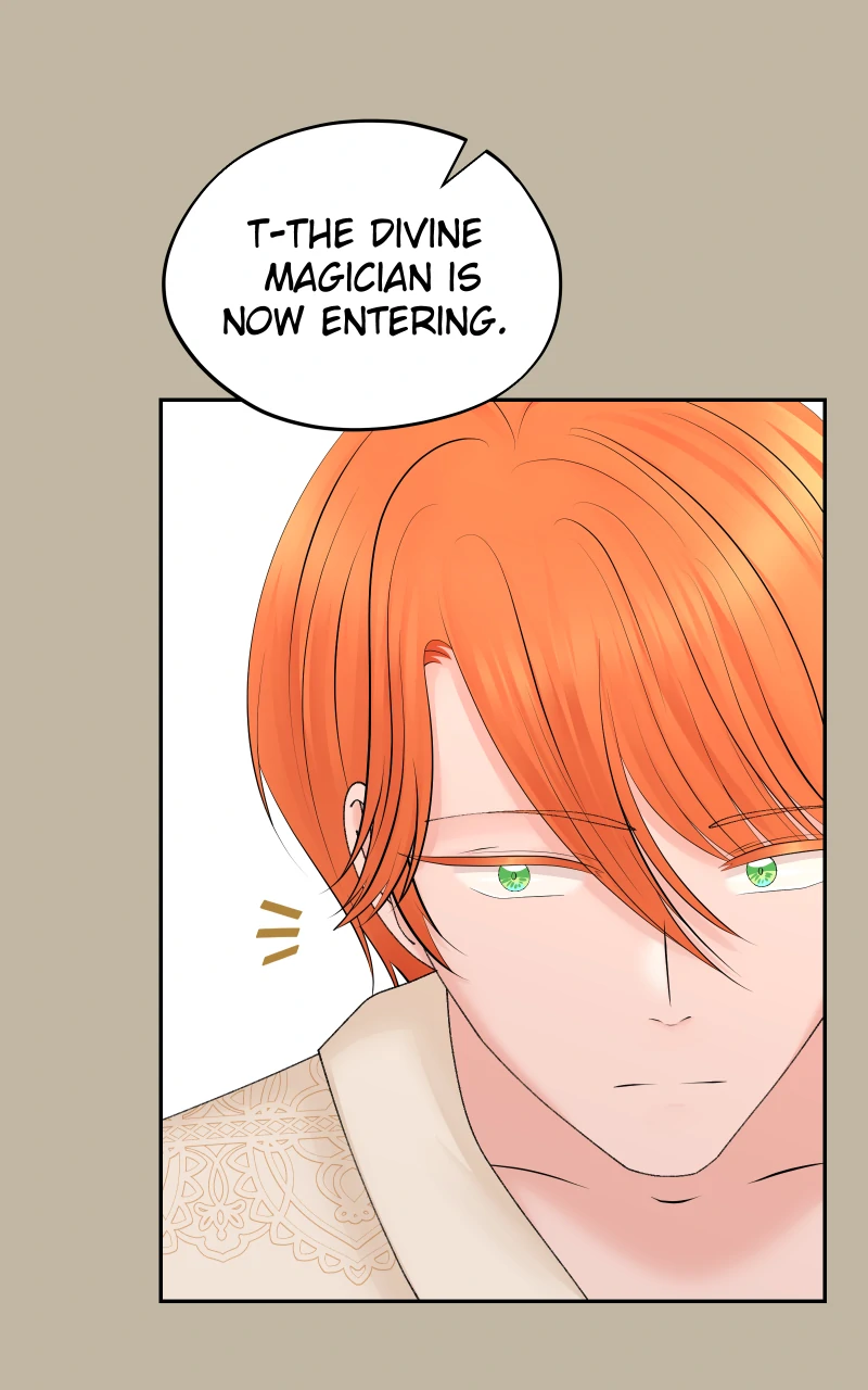Once Again [Official] Chapter 15 - page 7