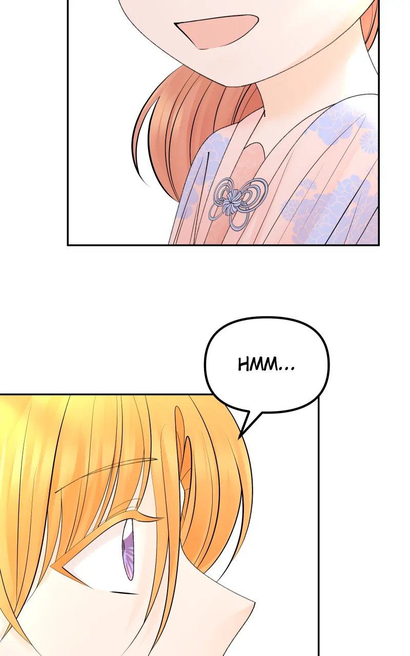Once Again [Official] Chapter 15 - page 70