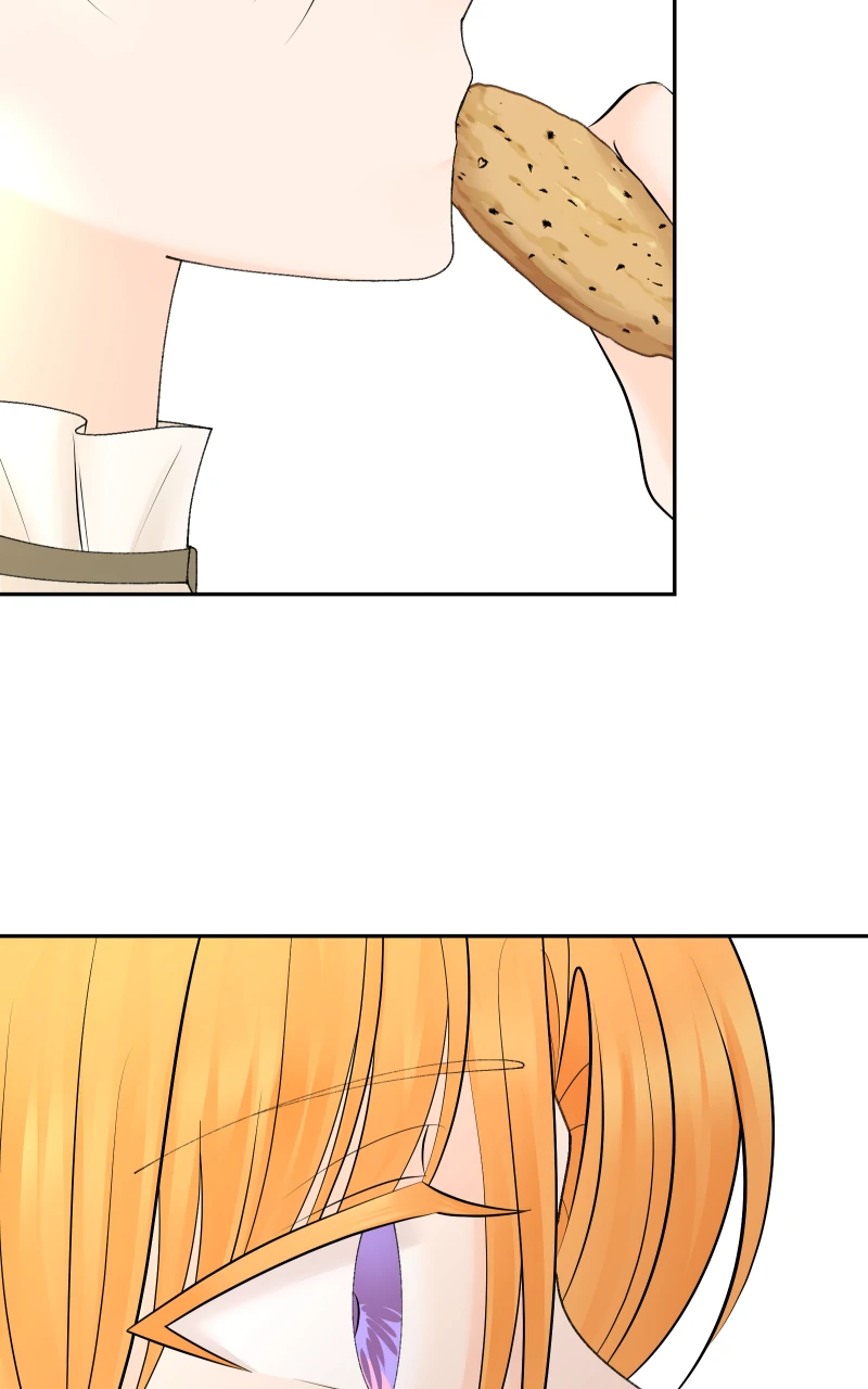 Once Again [Official] Chapter 15 - page 71
