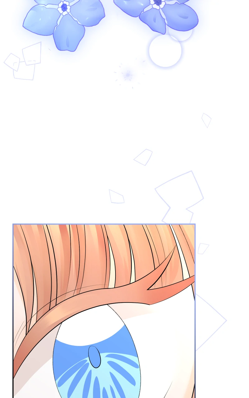 Once Again [Official] Chapter 15 - page 73