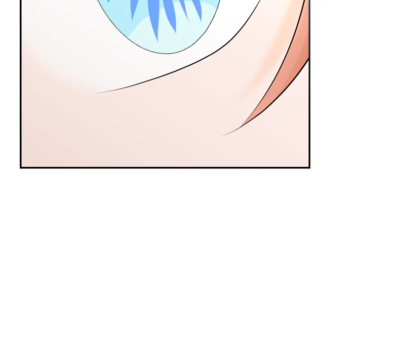 Once Again [Official] Chapter 15 - page 74