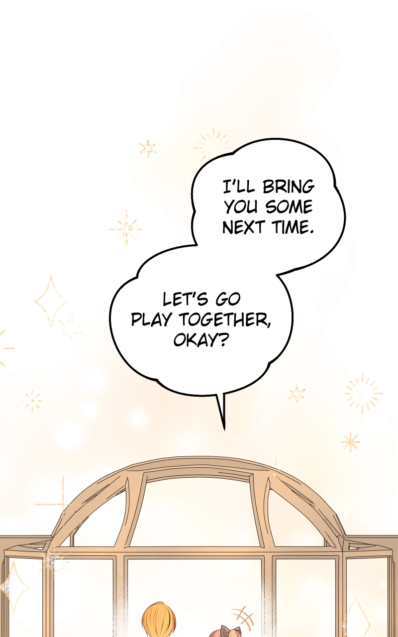 Once Again [Official] Chapter 15 - page 75