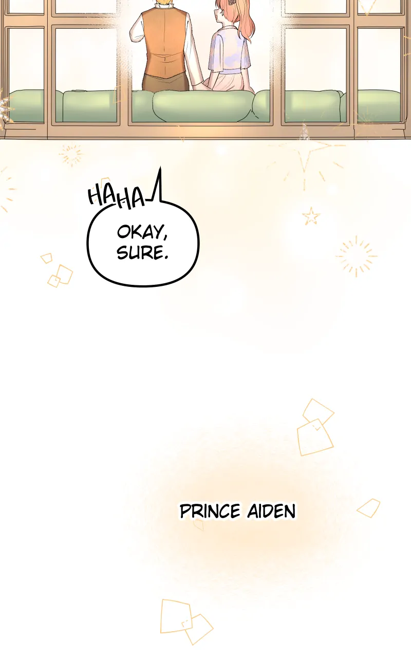 Once Again [Official] Chapter 15 - page 76