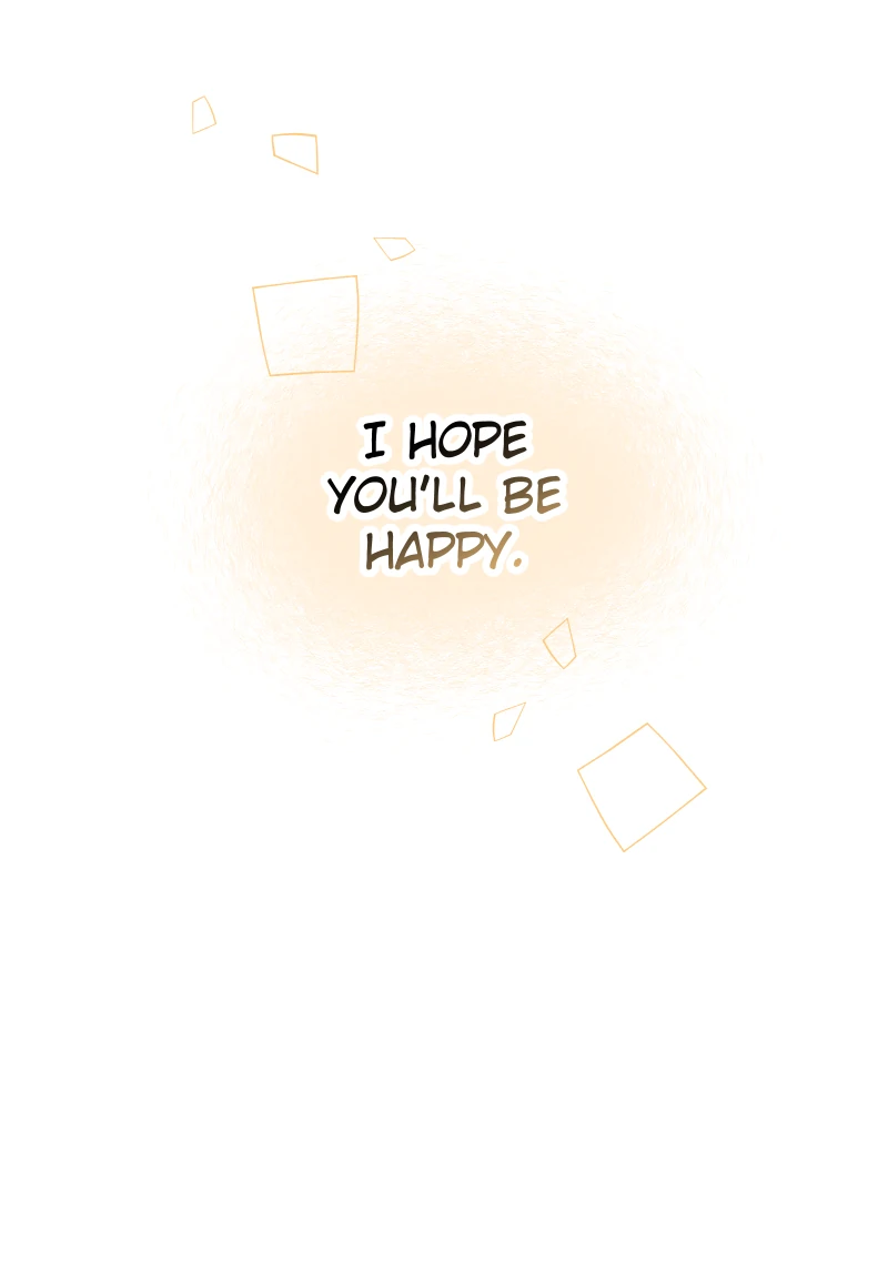 Once Again [Official] Chapter 15 - page 77