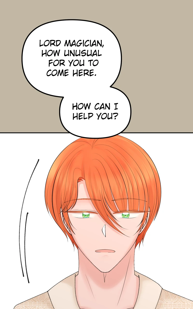 Once Again [Official] Chapter 15 - page 8