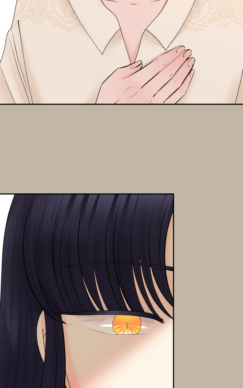 Once Again [Official] Chapter 15 - page 9