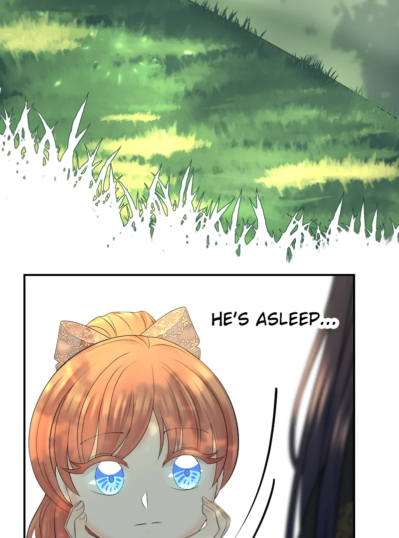Once Again [Official] Chapter 16 - page 10