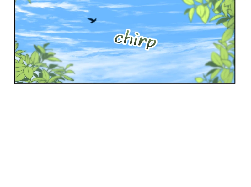 Once Again [Official] Chapter 16 - page 100