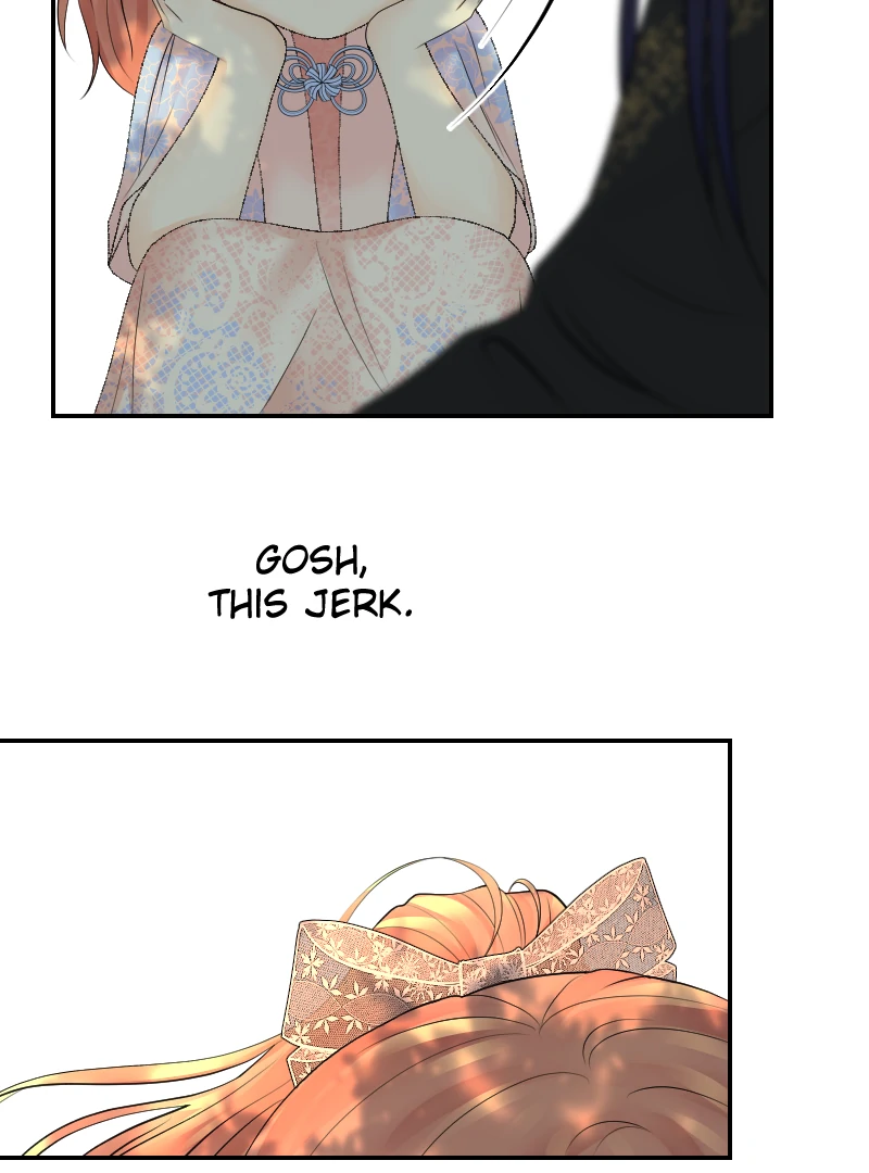 Once Again [Official] Chapter 16 - page 11