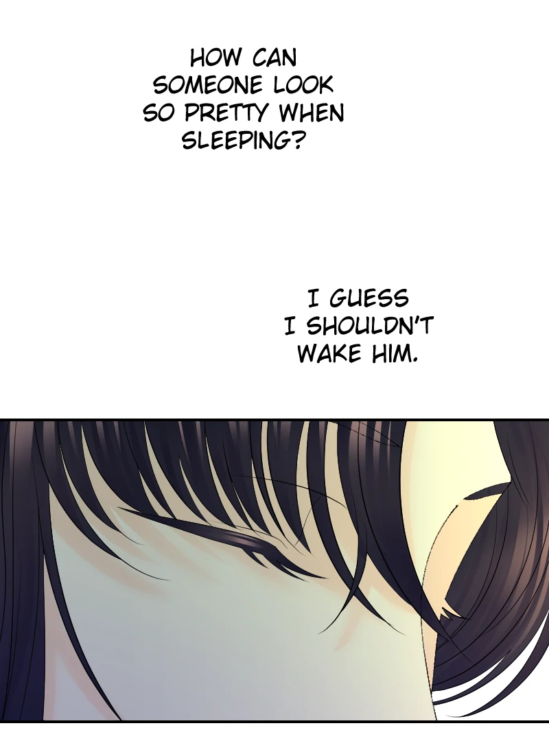 Once Again [Official] Chapter 16 - page 12