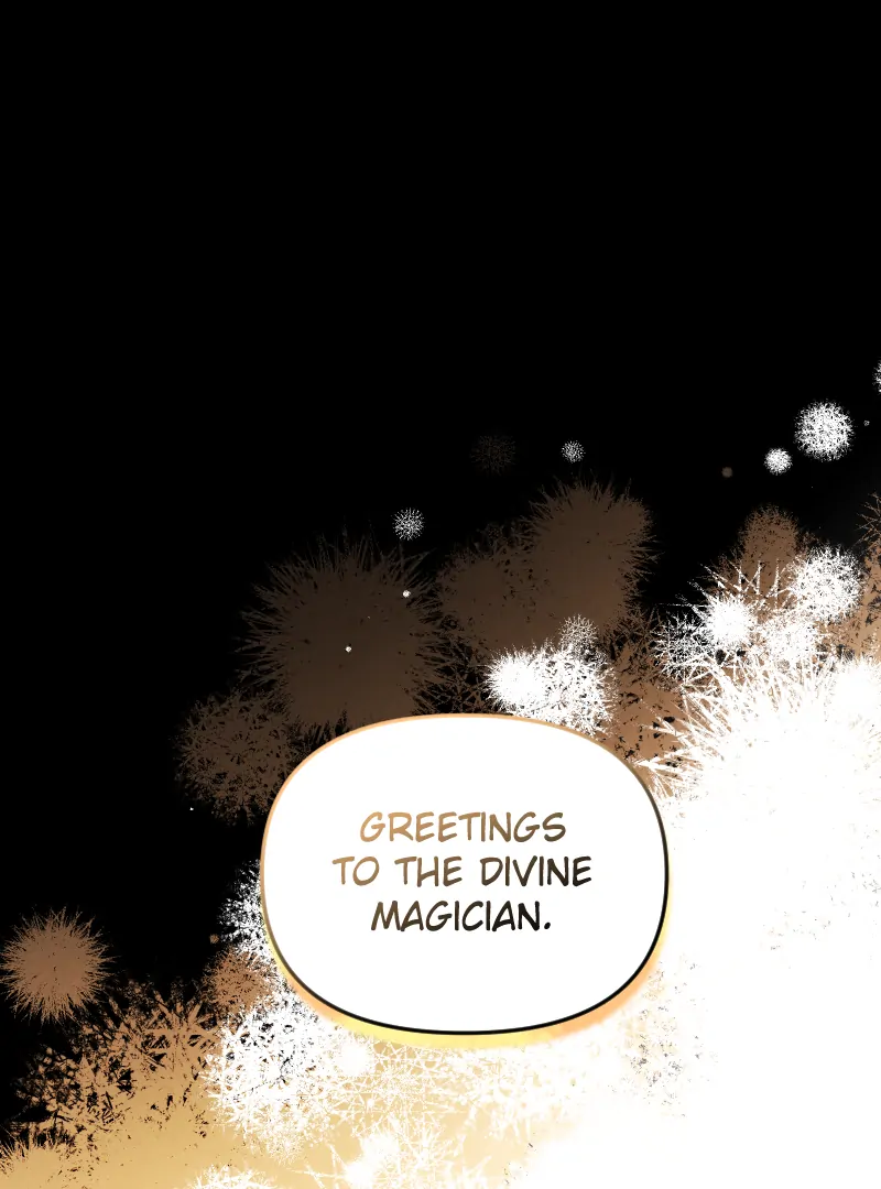 Once Again [Official] Chapter 16 - page 15