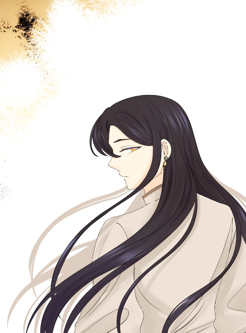Once Again [Official] Chapter 16 - page 16