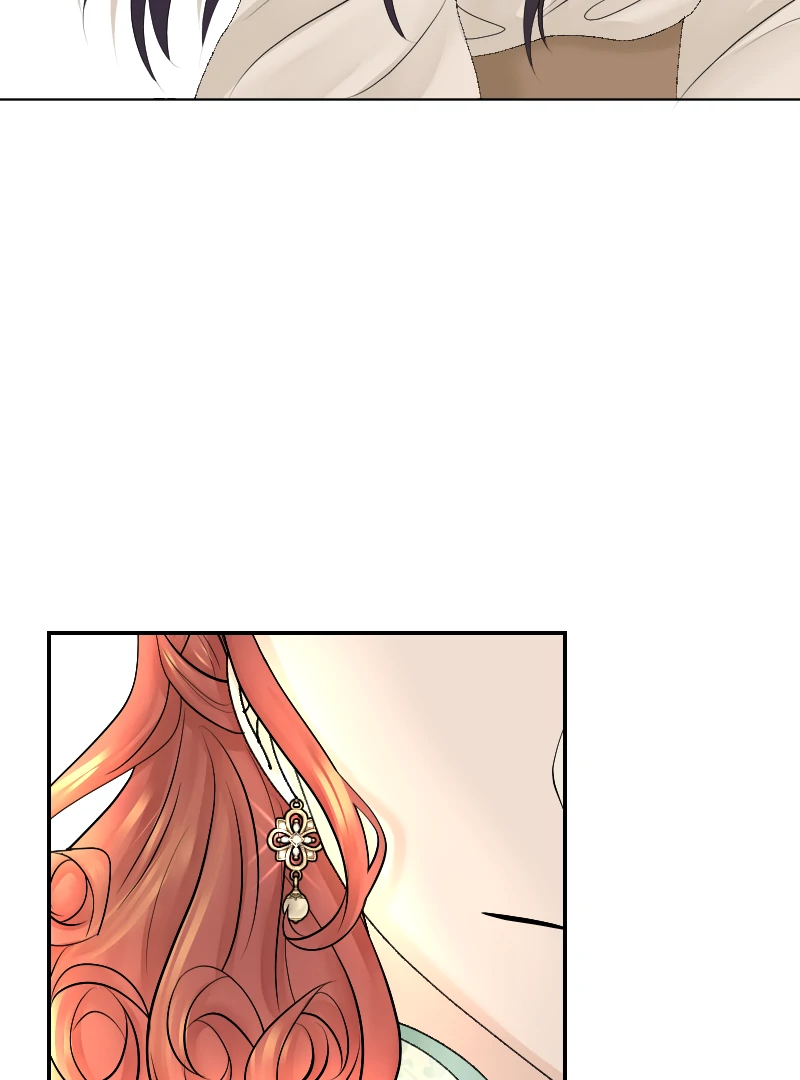 Once Again [Official] Chapter 16 - page 17