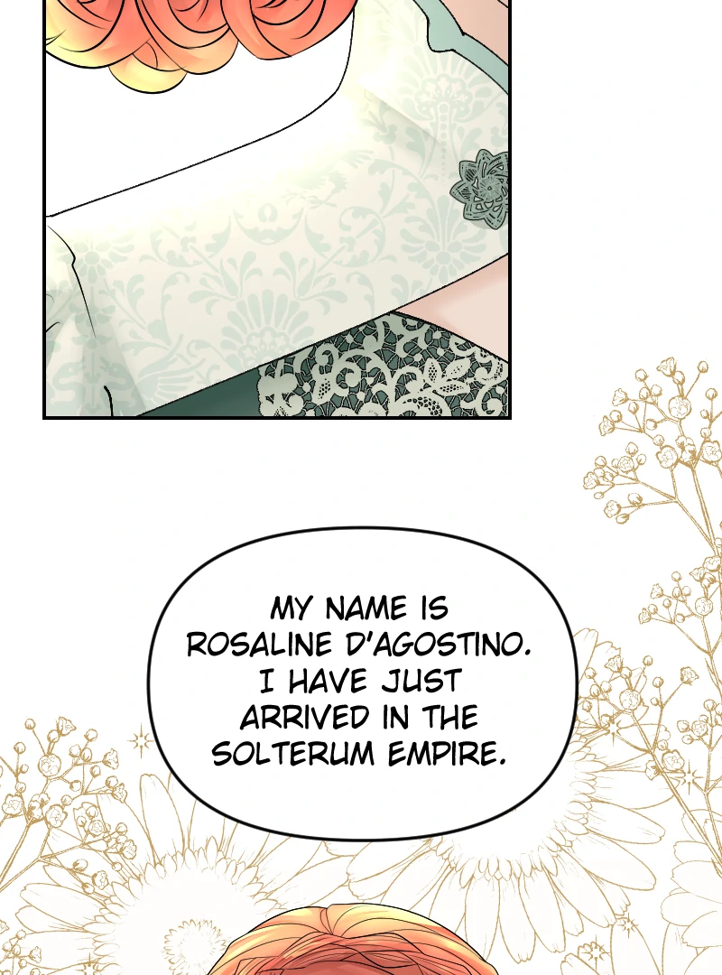 Once Again [Official] Chapter 16 - page 18
