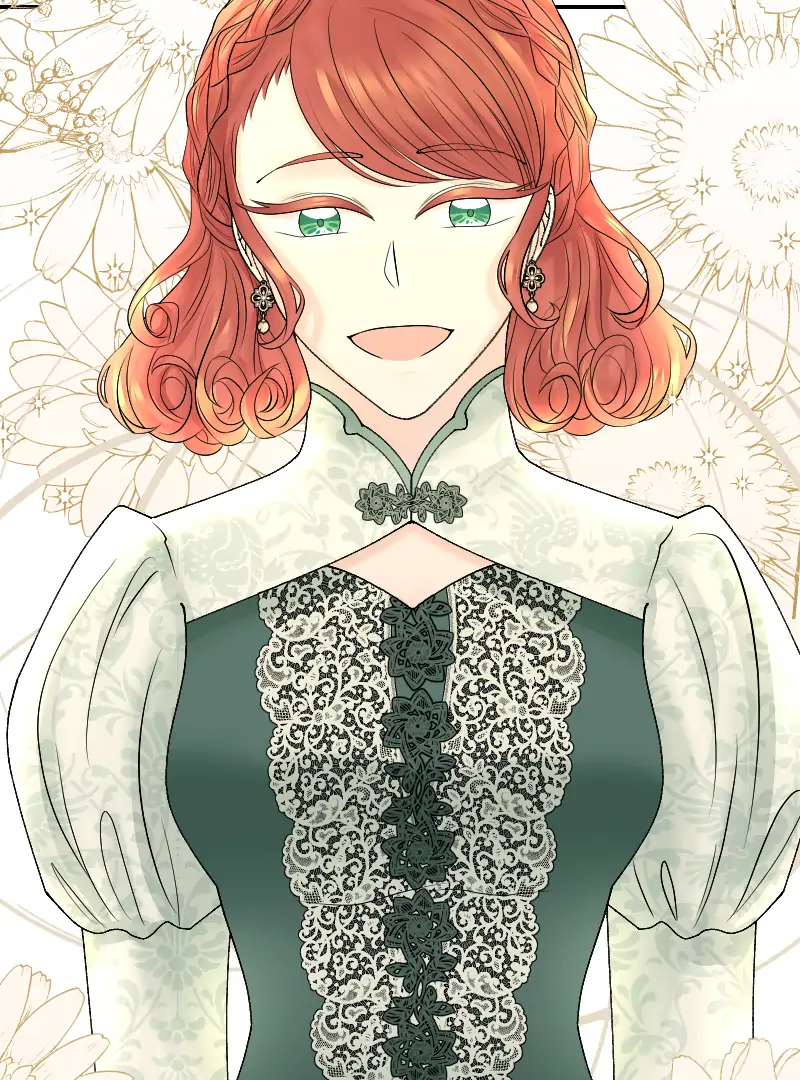 Once Again [Official] Chapter 16 - page 19