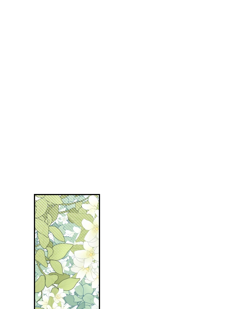 Once Again [Official] Chapter 16 - page 2