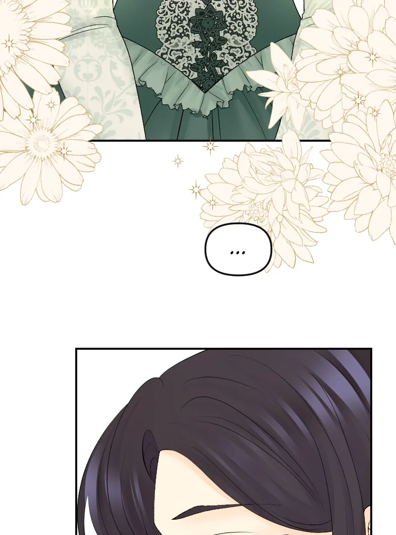 Once Again [Official] Chapter 16 - page 20