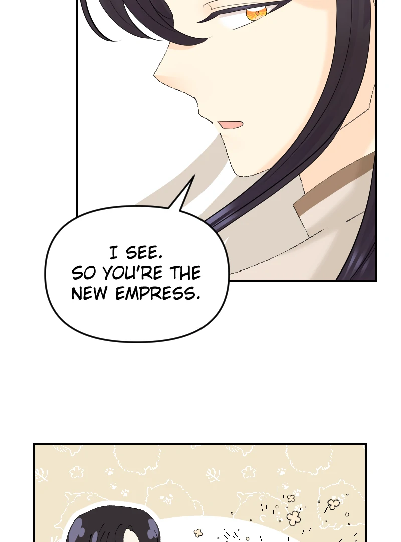 Once Again [Official] Chapter 16 - page 21