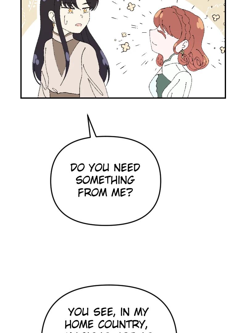 Once Again [Official] Chapter 16 - page 22