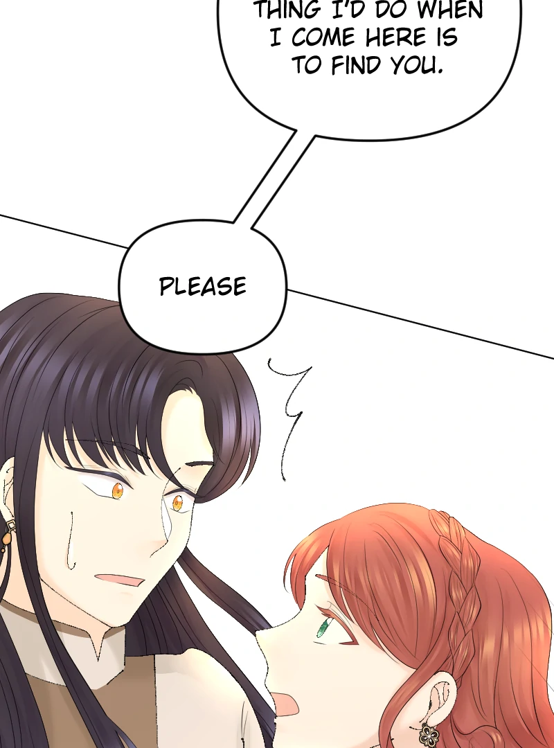 Once Again [Official] Chapter 16 - page 24
