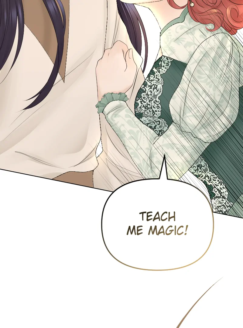 Once Again [Official] Chapter 16 - page 25