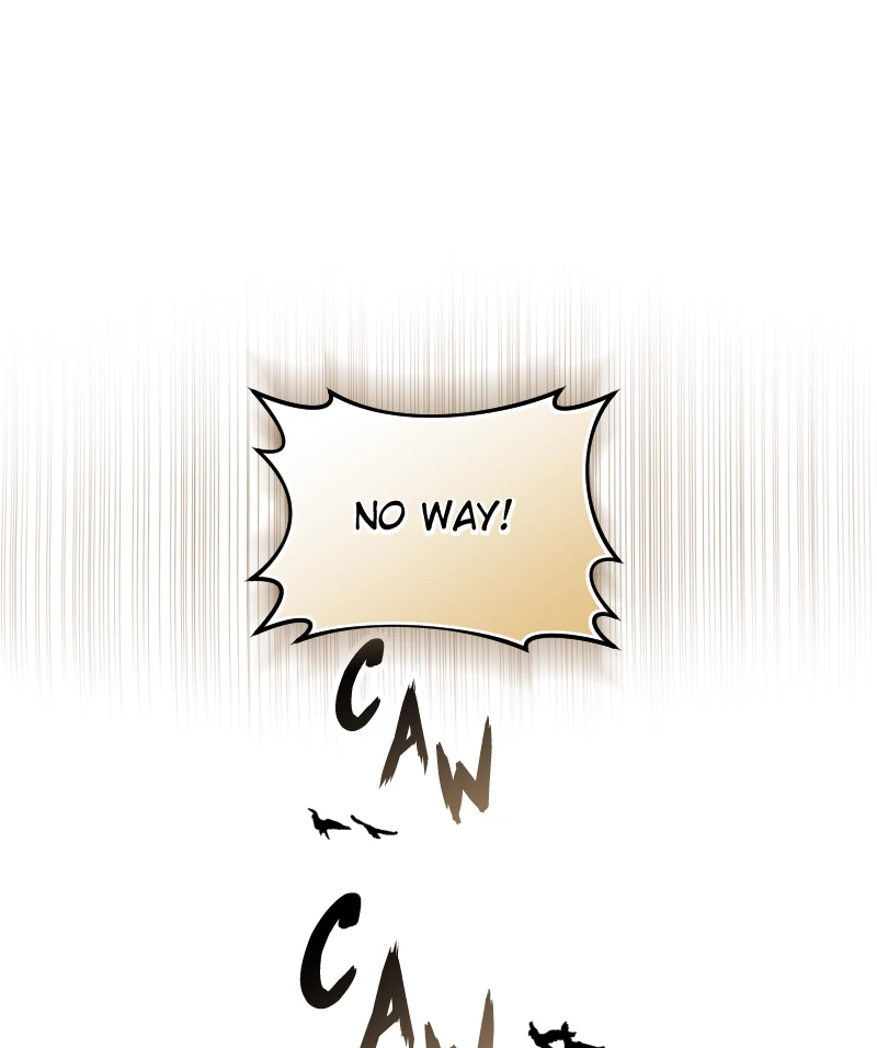 Once Again [Official] Chapter 16 - page 27