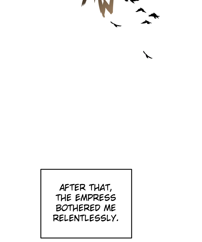 Once Again [Official] Chapter 16 - page 28