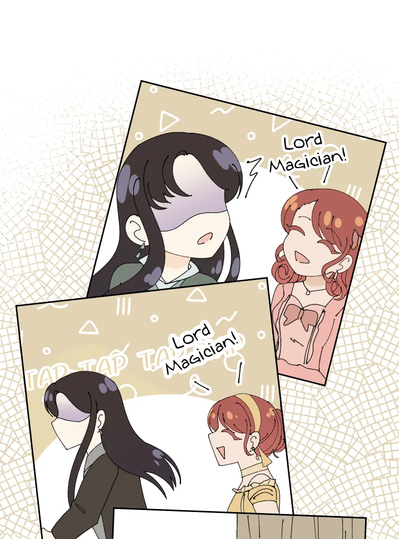 Once Again [Official] Chapter 16 - page 29