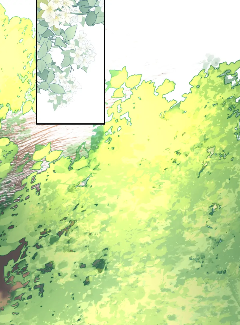 Once Again [Official] Chapter 16 - page 3