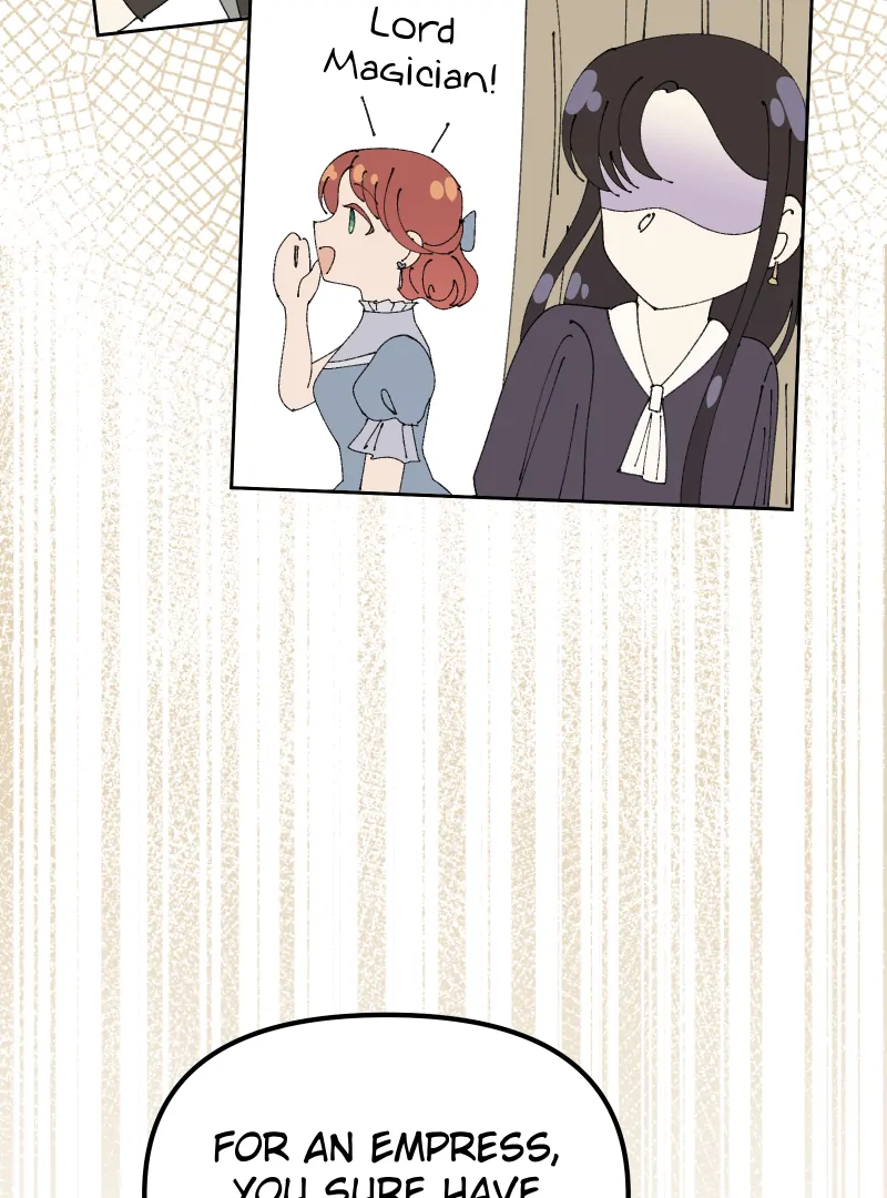 Once Again [Official] Chapter 16 - page 30