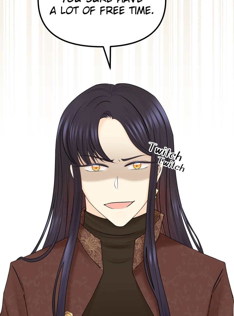 Once Again [Official] Chapter 16 - page 31