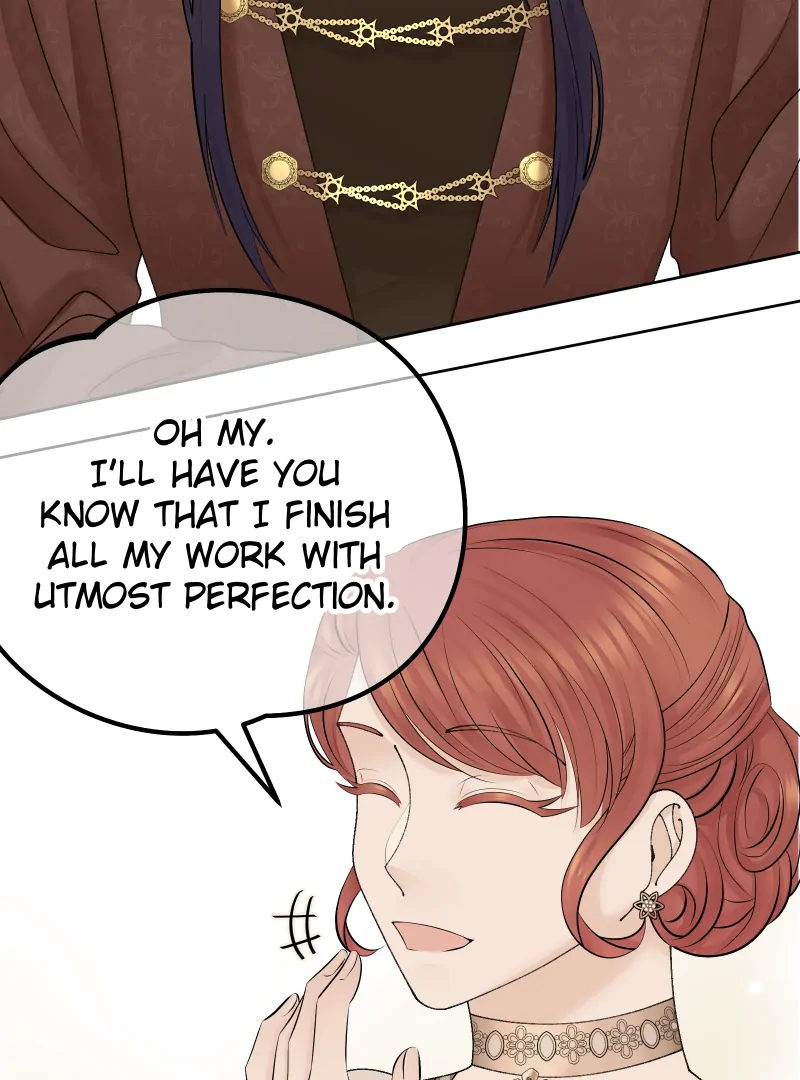 Once Again [Official] Chapter 16 - page 32
