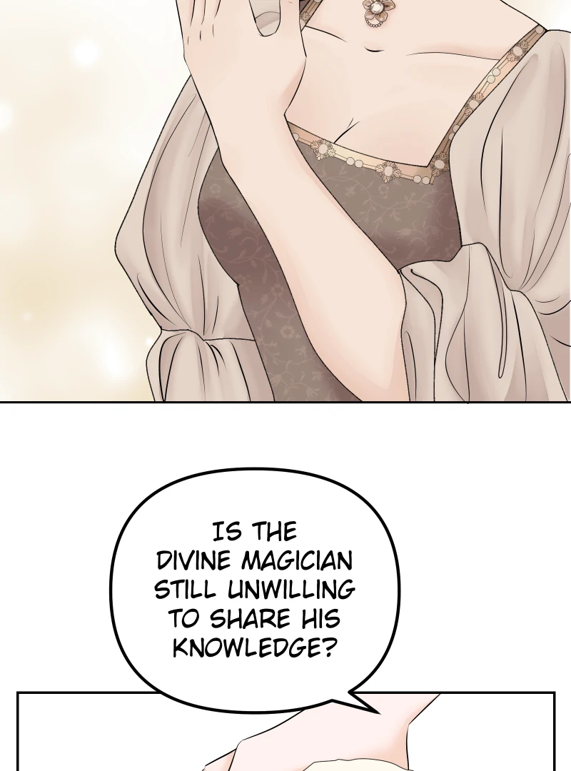Once Again [Official] Chapter 16 - page 33