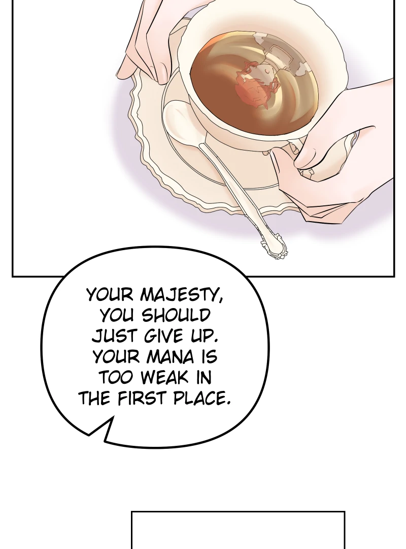 Once Again [Official] Chapter 16 - page 34