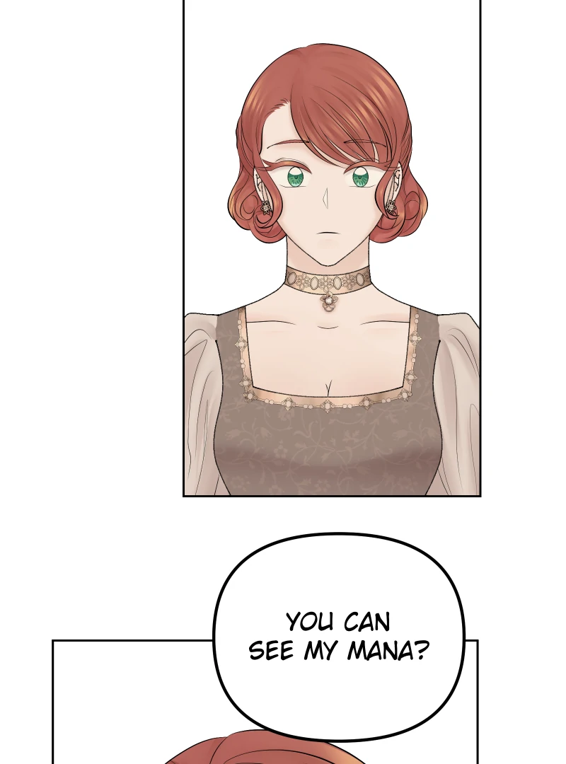 Once Again [Official] Chapter 16 - page 35