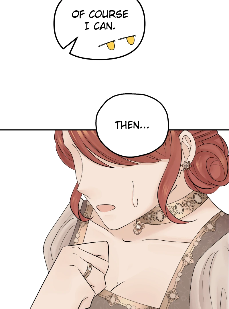 Once Again [Official] Chapter 16 - page 37