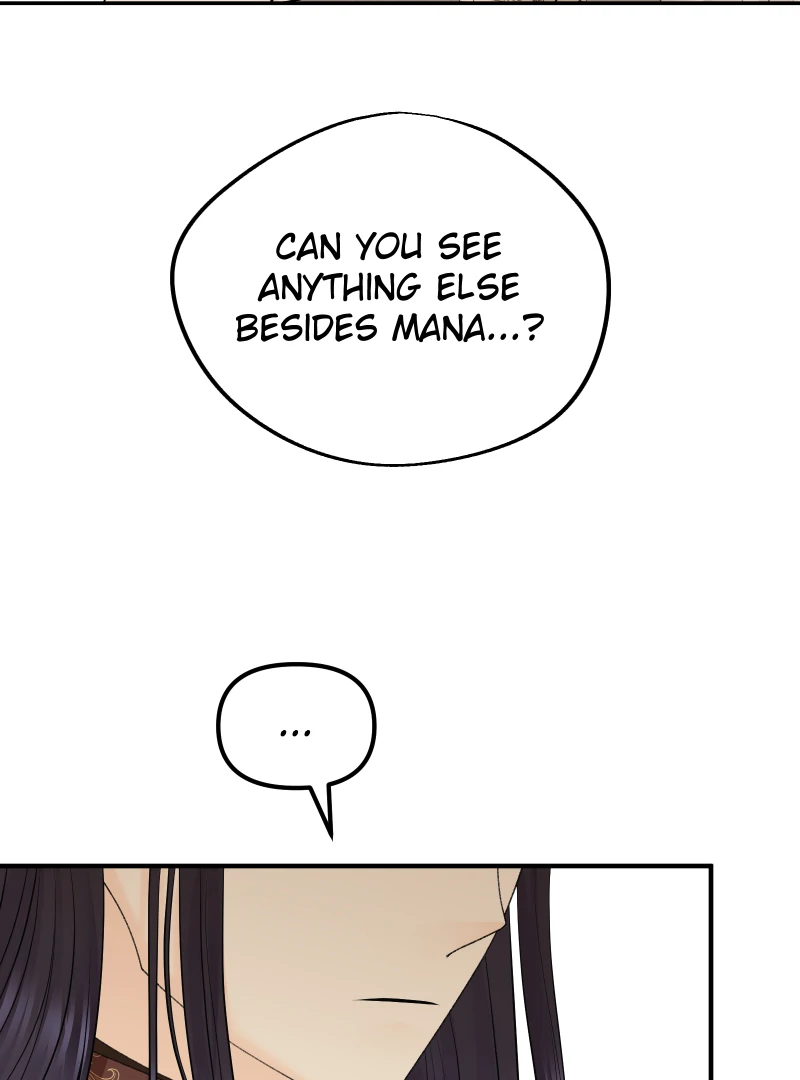 Once Again [Official] Chapter 16 - page 38