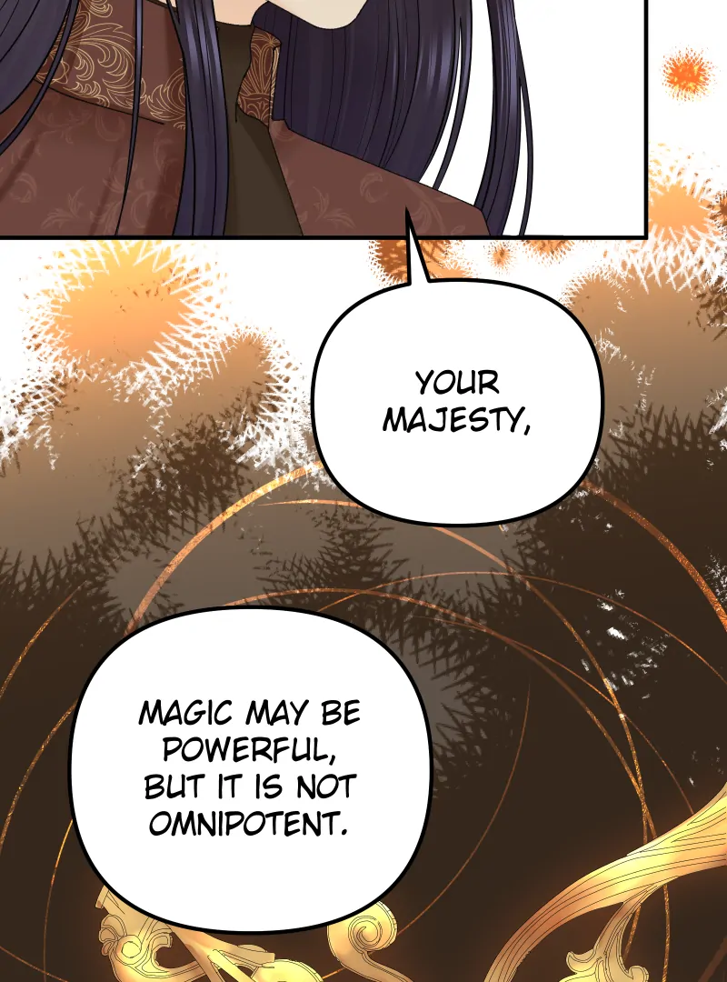 Once Again [Official] Chapter 16 - page 39