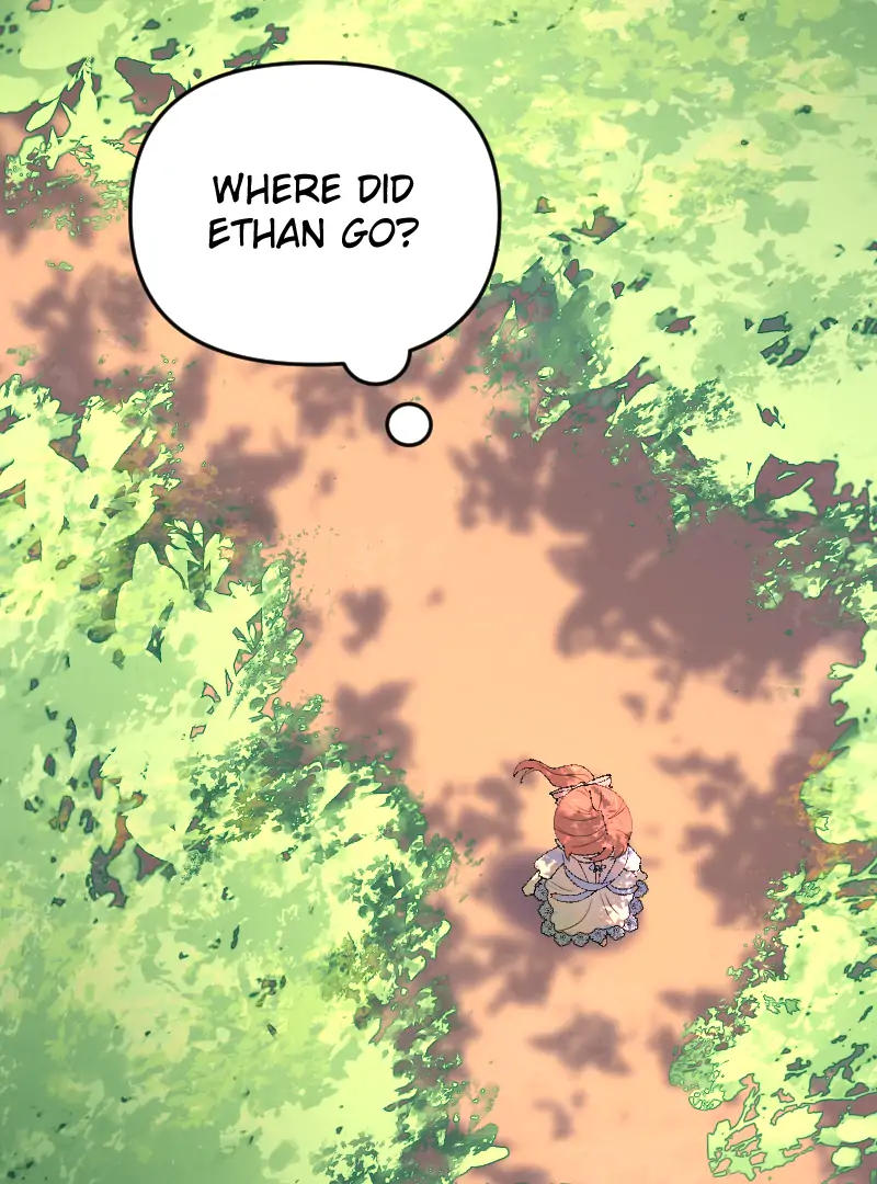 Once Again [Official] Chapter 16 - page 4