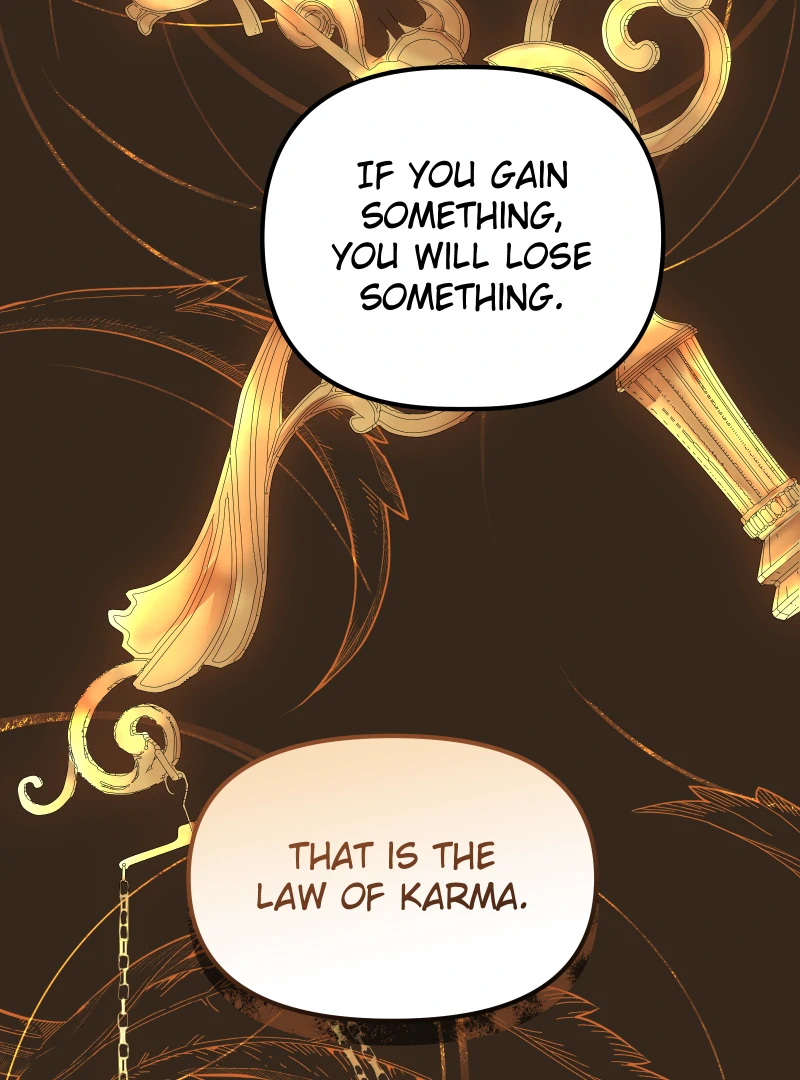 Once Again [Official] Chapter 16 - page 40