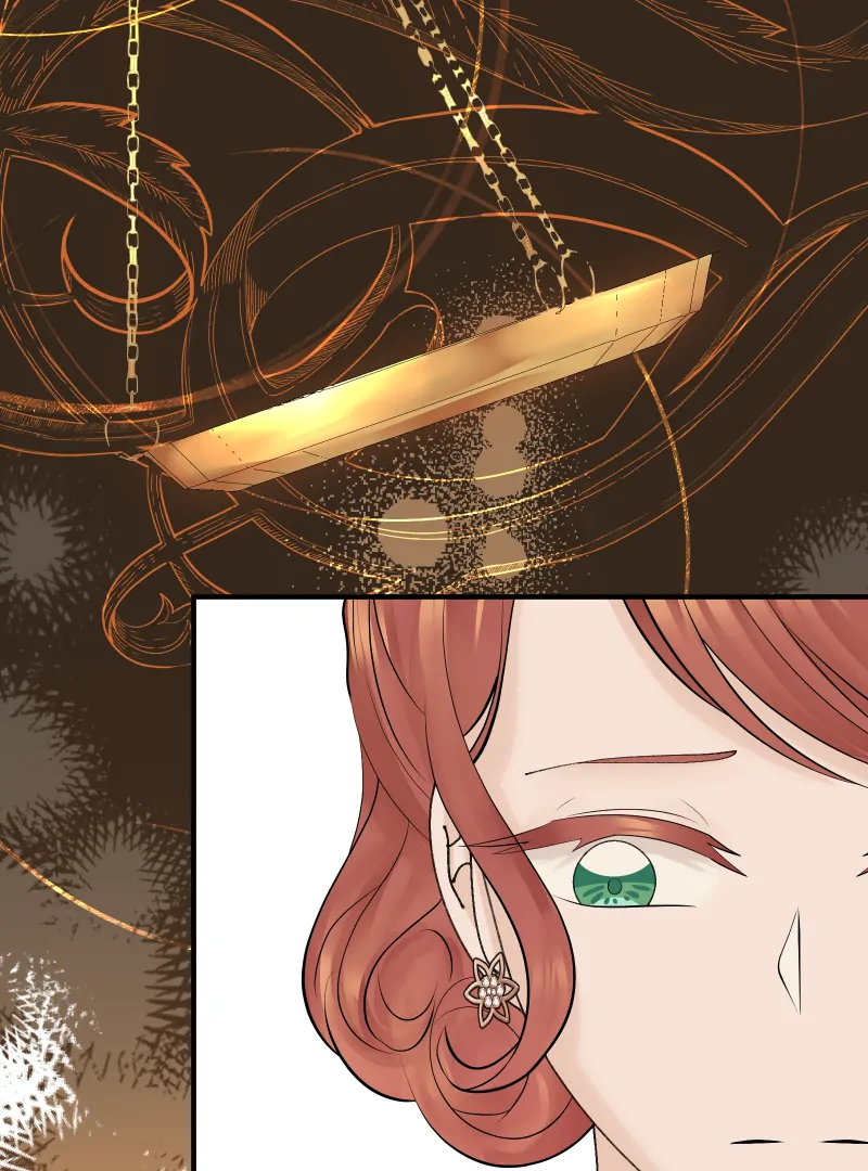 Once Again [Official] Chapter 16 - page 41