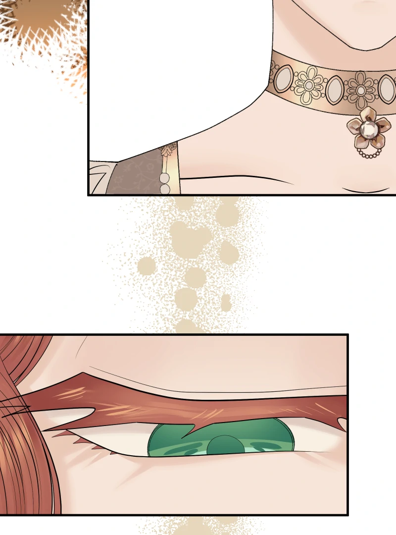 Once Again [Official] Chapter 16 - page 42