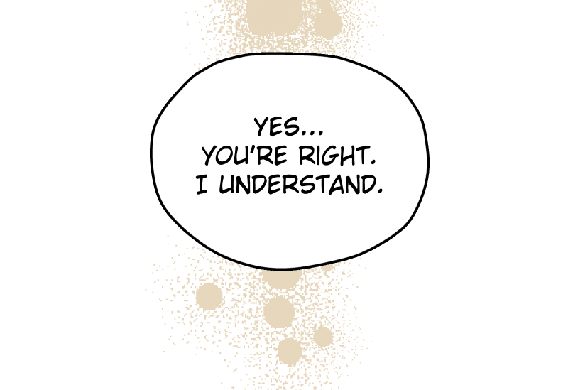 Once Again [Official] Chapter 16 - page 43