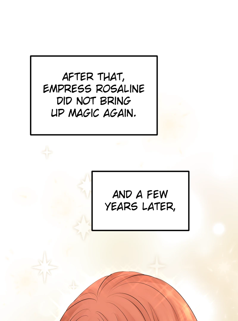 Once Again [Official] Chapter 16 - page 45