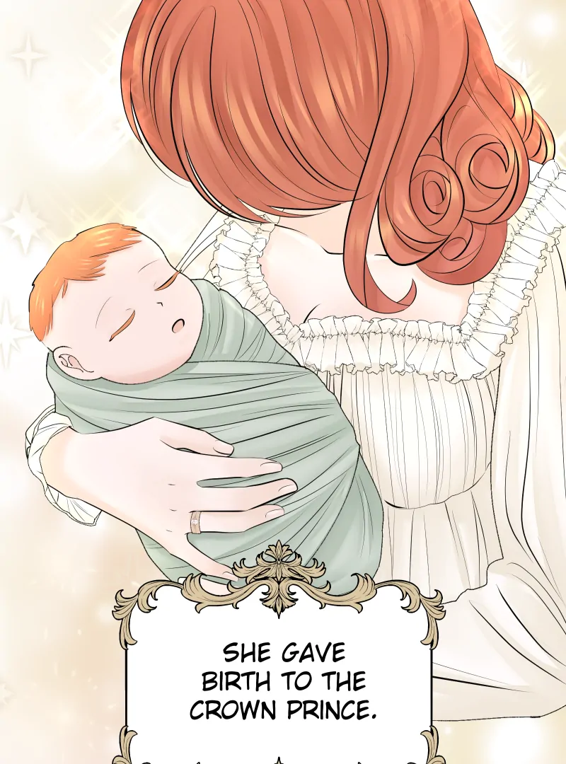 Once Again [Official] Chapter 16 - page 46