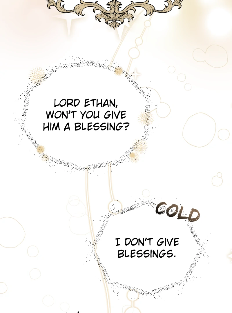 Once Again [Official] Chapter 16 - page 47