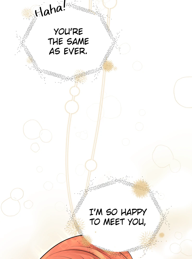 Once Again [Official] Chapter 16 - page 48